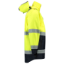 Afbeelding - https-www-ez-catalog-nl-Asset-375c809b0e334288b64640154eda8857-ImageFullSize-403004yellownavyright-jpg
